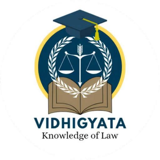 VIDHIGYATA LOGO