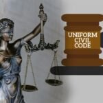 Uniform Civil Code