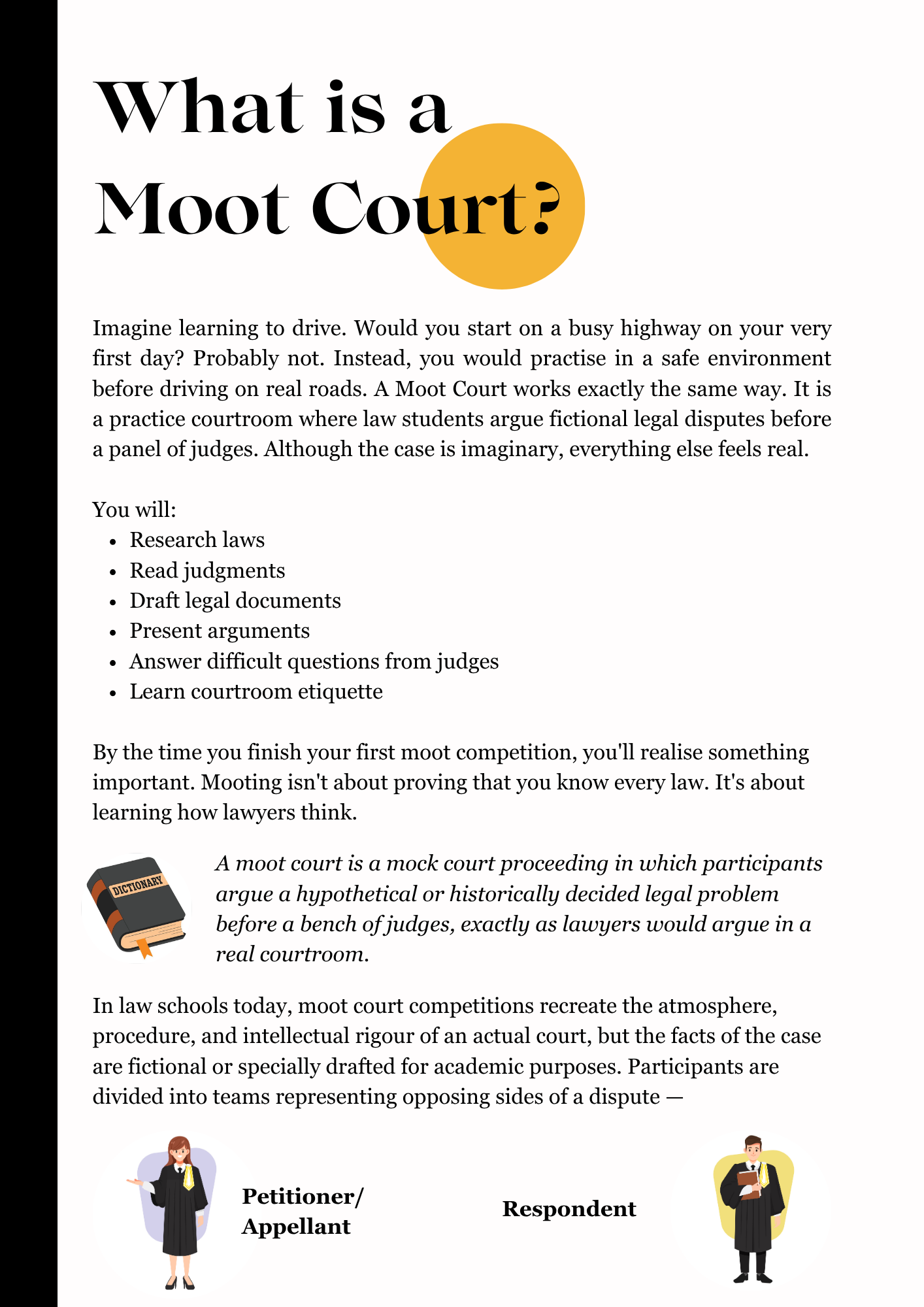 The Complete Moot Court Manual - Image 11